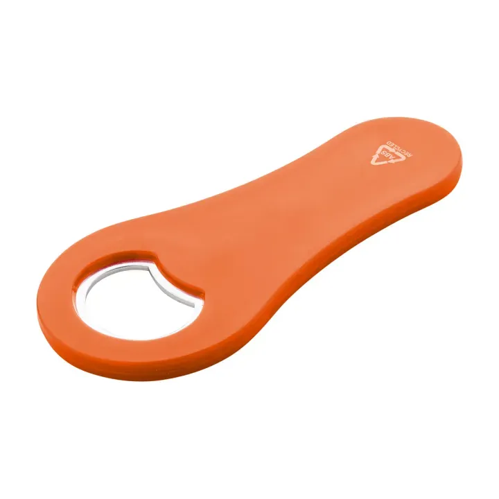 RABS bottle opener - AP808254 (ANDA#03)